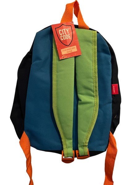 Dinozor Baskılı Çocuk Sırt Çantası/anaokul Kreş Sırt Çantası modelleri