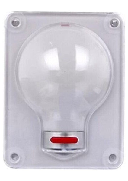 bulurum ledli mıknatıslı duvar masa lambası cob lümen fiyatları