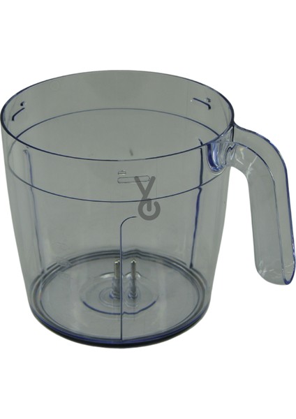 MS-651634 Doğrayıcı Kase fiyatları