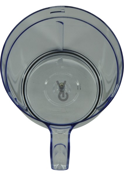 MS-651634 Doğrayıcı Kase modelleri