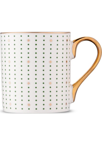 Navy 100 Mug 350 ml fiyatları