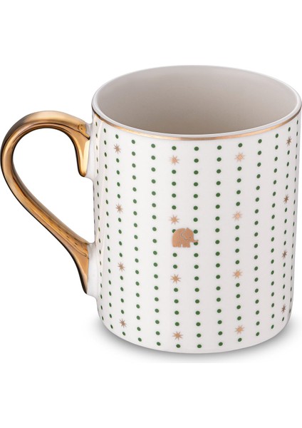 Navy 100 Mug 350 ml modelleri