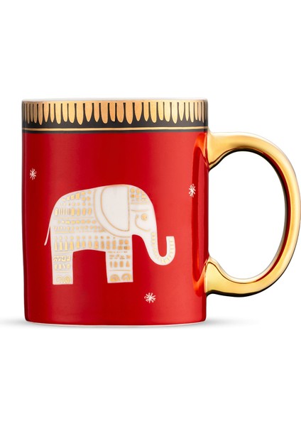 Mystic 100 Mug 350 ml modelleri