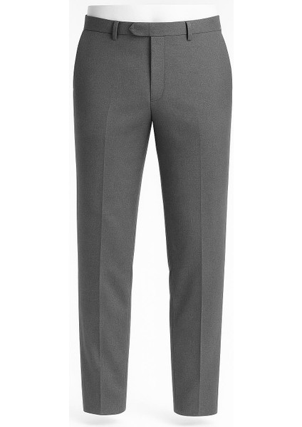 Vero Erkek Regular Fit Pamuklu Kumaş Pantolon - 7436 fiyatları