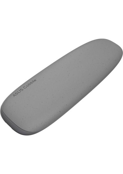 COBBLE ESD-A1A 90DD02R6-M09000 TYPEC M2 NVME HARİCİ DİSK KUTUSU