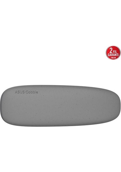 COBBLE ESD-A1A 90DD02R6-M09000 TYPEC M2 NVME HARİCİ DİSK KUTUSU