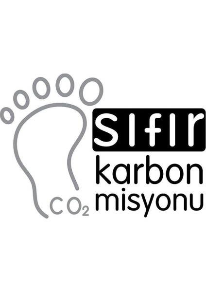 Sleepy Bio Natural Bebek Bezi Fırsat Paketi 3 Beden 42 Adet modelleri