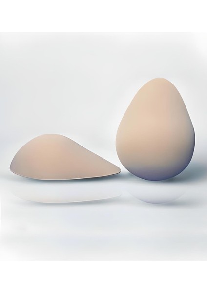 Kadın Protez Meme Göğüs (82)