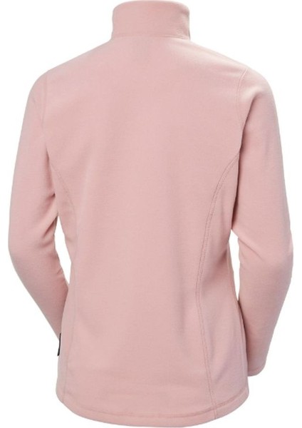 Junıor Rider 1/2 Zip Çocuk Yarım Fermuar Polar HH..14001HHA.057 fiyatları