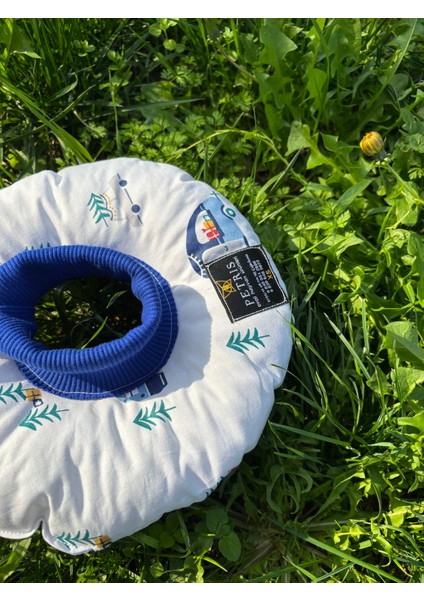 Kedi Köpek Boyunluk-Elizabeth Yakalık Operasyon Boyunluk-Kedi Boyun Yastığı Standart Beden Xs modelleri