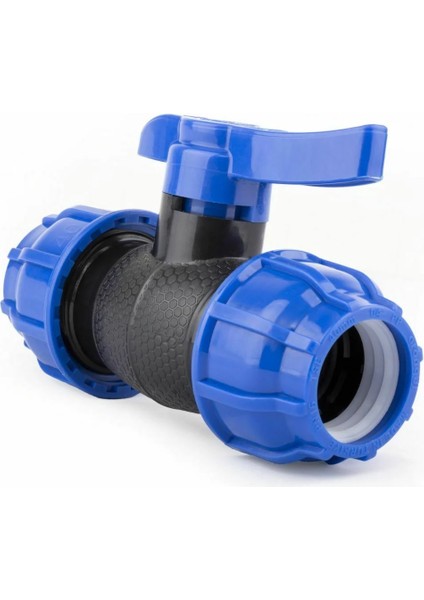 Kaplin Vana 63LÜK fiyatları