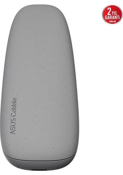 COBBLE ESD-A1A 90DD02R6-M09000 TYPEC M2 NVME HARİCİ DİSK KUTUSU