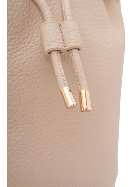 Cambirdge Polo Club Zincir Detaylı Büzgülü Kadın Omuz Çantası MB03 modelleri