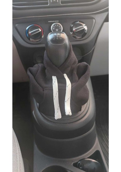 HD9004 Hafıza Kartlı 3.5mm Aux Bağlantılı Bluetooth V5.0 Edr Şarjlı Araç Içi Adaptör - Siya Cn fiyatları