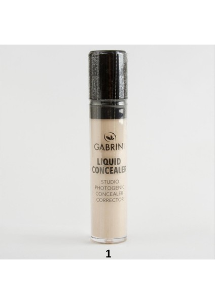 Kapatıcı fiyatları