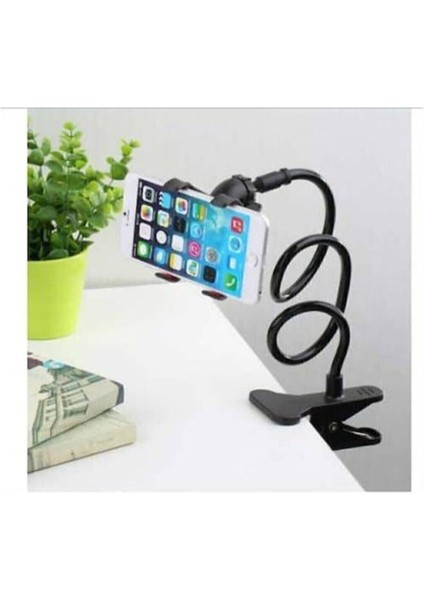 Oto Paspasları Hyundaı Kağıt Oto Paspas 100 Adet 064ISERI Kağıt