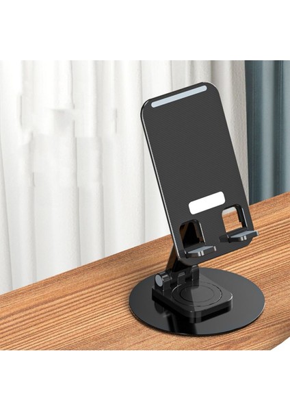 Araba Park Numaratörü Araç Içi Torpido Üstü Açılır Kapanır Neon Telefon Numarası Bırakma Cn fiyatları