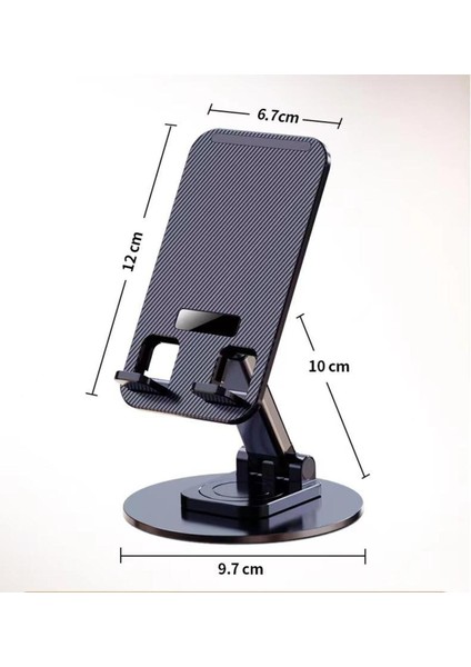 Araba Park Numaratörü Araç Içi Torpido Üstü Açılır Kapanır Neon Telefon Numarası Bırakma Cn modelleri