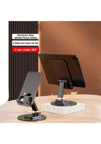 Araba Park Numaratörü Araç Içi Torpido Üstü Açılır Kapanır Neon Telefon Numarası Bırakma Cn fırsatları