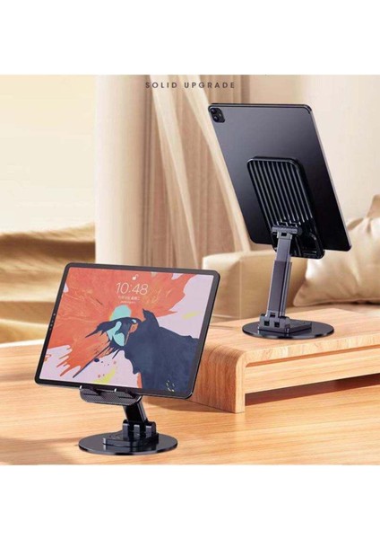 Araba Park Numaratörü Araç Içi Torpido Üstü Açılır Kapanır Neon Telefon Numarası Bırakma Cn indirimleri