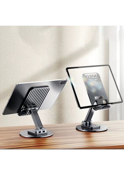 Araba Park Numaratörü Araç Içi Torpido Üstü Açılır Kapanır Neon Telefon Numarası Bırakma Cn