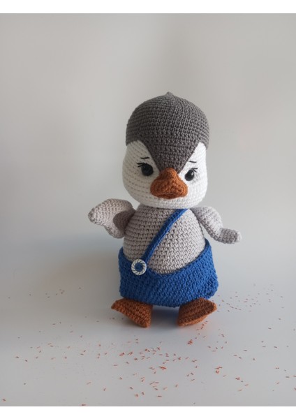 Sevimli Penguen fiyatları