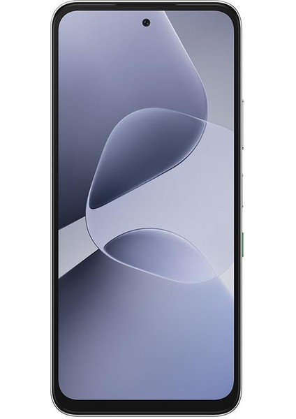 Hot 60I 8/256GB Akıllı Telefon Gri