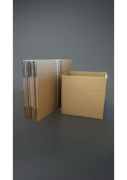 40X30X30 Taşınma Paketi M Boy 5 Adet Koli 1 Adet 5 Metre Patpat (Balonlu Naylon) 10 Adet Tabak/bardak Sarmalık Kâğıt 1 Adet 100 Metre Bant 1 Adet Çöp Poşeti Hediye: 5 Adet Sticker (Etiket) fiyatları