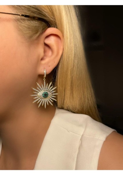 Sunshıne Küpe fırsatları