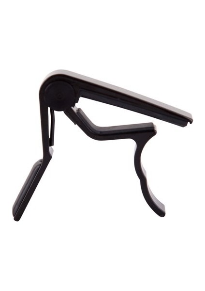 AD007D/BK-Klasik-Akustik Kapo - Siyah(Orijinal Üründür) modelleri