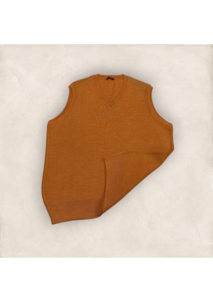 V Yaka Süveter fiyatları