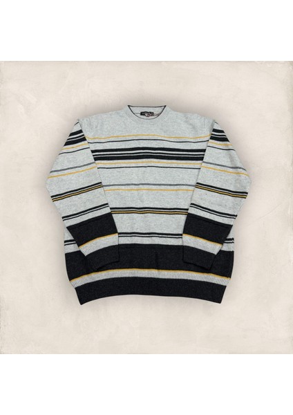 Arslanlı Bisiklet Yaka Kazak fiyatları