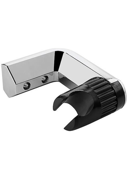 bulurum duş mafsalı l tipi