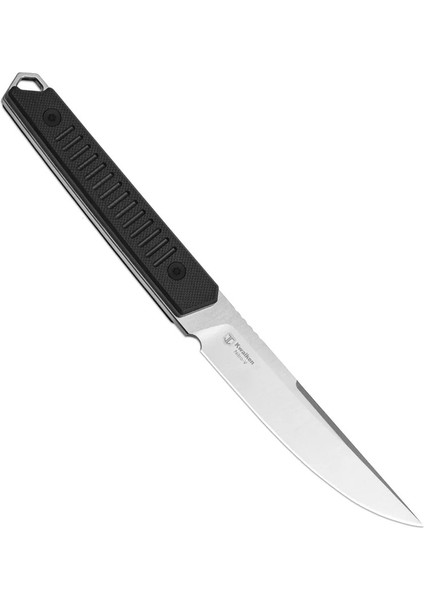 Kwaiken | Nitro-V | Black G10 | 1066A4 modelleri