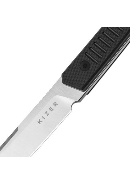 Kwaiken | Nitro-V | Black G10 | 1066A4 fırsatları