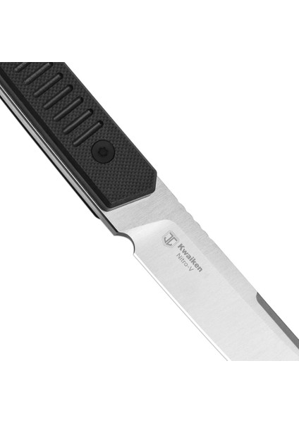Kwaiken | Nitro-V | Black G10 | 1066A4 indirimleri
