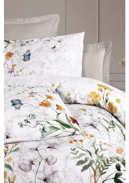 Fiora Marble Çift Kişilik Nev Takımı fiyatları