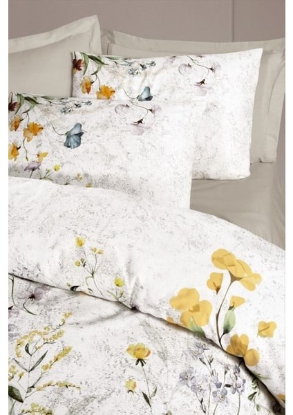 Fiora Marble Çift Kişilik Nev Takımı modelleri