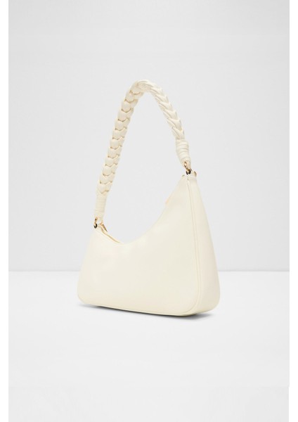 Ettarree Omuz ve El Çantaları - Beyaz fiyatları