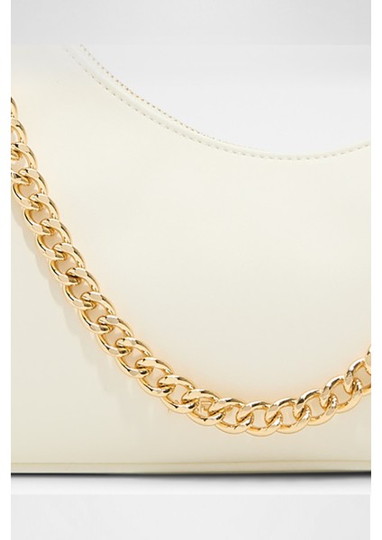 Ettarree Omuz ve El Çantaları - Beyaz indirimleri