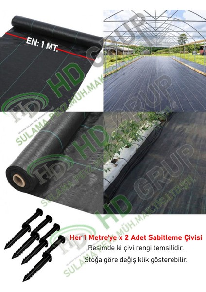 Peolsan SV-100B 1" 9V Solenoid Vana fiyatları