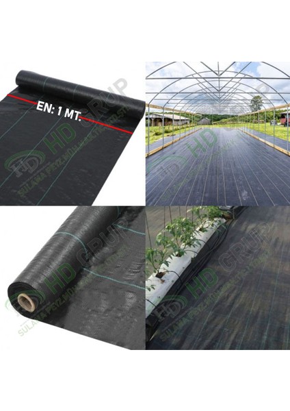 Peolsan SV-100B 1" 9V Solenoid Vana modelleri