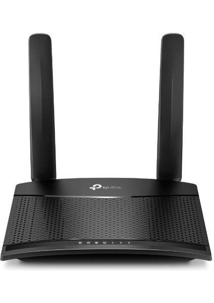 Tp-Lınk TL-MR100 300MBPS 3g/4g Kablosuz N Router