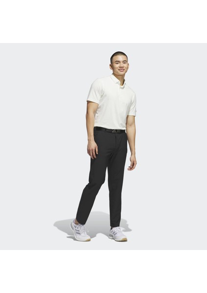 ULTIMATE365 Erkek Siyah Golf Pantolonu (IQ2957) modelleri
