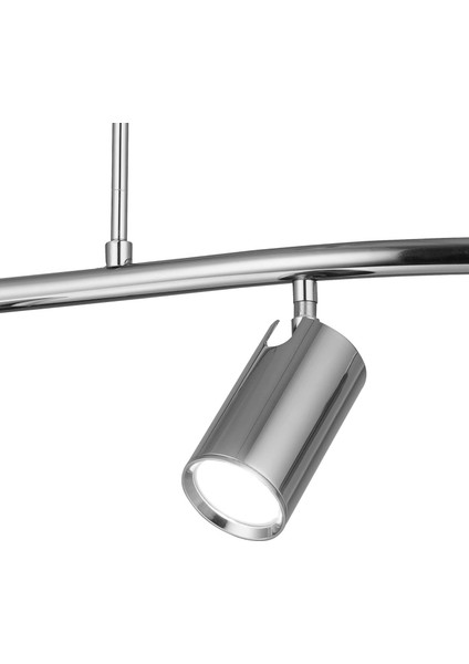 Lıpale 4’lü Krom Sıralı Avize indirimleri