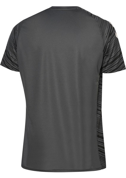 Hmllıne Tranıng T-Shırt S/s Erkek Spor T-Shirt fiyatları