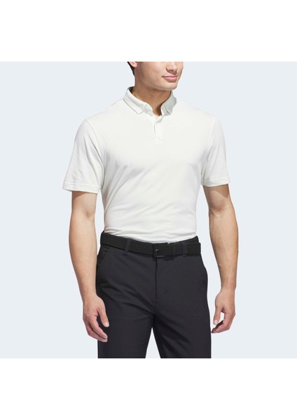 ULTIMATE365 Erkek Siyah Golf Pantolonu (IQ2957) fırsatları