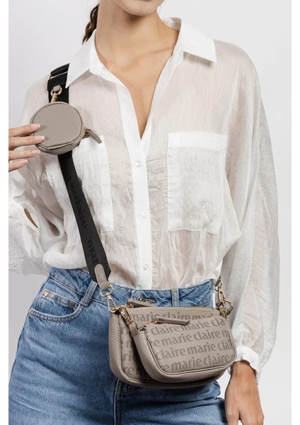 Orjinal Çanta fırsatları