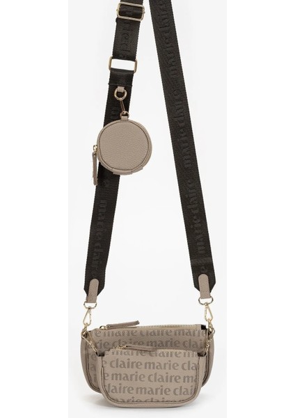 Orjinal Çanta indirimleri