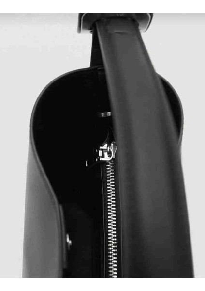 Toka Detaylı Medium Shopper Çanta fırsatları